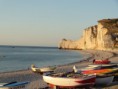/album/france-etretat-08-2013/etretat-9-jpg/